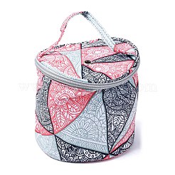 Наборы сумок для кукол своими руками&nbsp;PW-WG11230-05