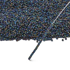 Toho 15/0 runde Perlen&nbsp;SEED-XTR15-2642F