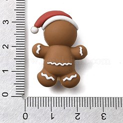 Рождественская тема&nbsp;SIL-L007-01F