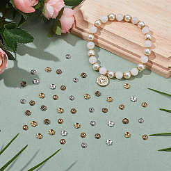 600 шт.&nbsp;FIND-AR0005-94