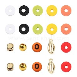 Ювелирные изделия&nbsp;DIY-YW0002-82