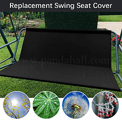 Чехол для кресла-качалки из ткани оксфорд&nbsp;AJEW-WH20001-77B-03