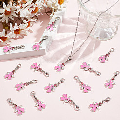 Осведомленность&nbsp;HJEW-HY00002