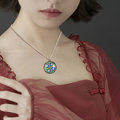 Сделай сам комплект&nbsp;DIY-PH0026-06S