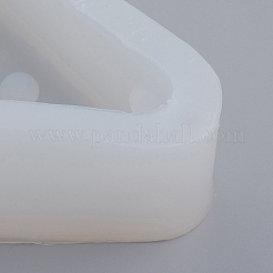 Пищевые силиконовые Молды&nbsp;DIY-I020-02A