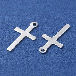 Pendentifs en laiton&nbsp;LS-KK-F880-05S-03