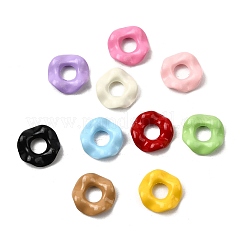 Краска для выпечки сплав эмаль европейские бусины&nbsp;FIND-G092-08