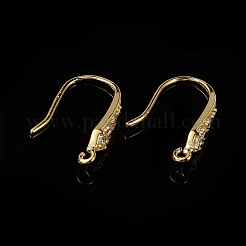 925 серебро&nbsp;STER-L054-16G