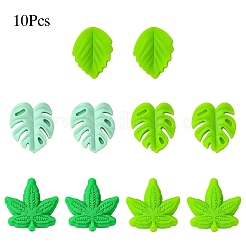 10 шт.&nbsp;SIL-YW0001-42