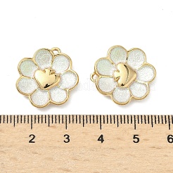 Подвески из нержавеющей стали 304&nbsp;STAS-G371-10G-01