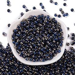 Perline semi di vetro&nbsp;SEED-A032-06S