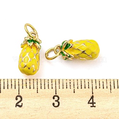 Ананасовая стойка&nbsp;KK-Q804-06G