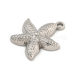 Подвески из нержавеющей стали 304&nbsp;STAS-I307-519P