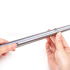 Strumento per la creazione di gioielli&nbsp;TOOL-PH0002-02