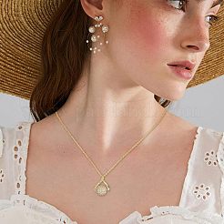 12 шт. 3 цвета&nbsp;KK-FH0004-29