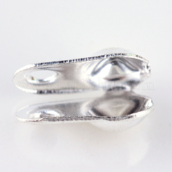 Железный шарик советы&nbsp;X-IFIN-R199-01S