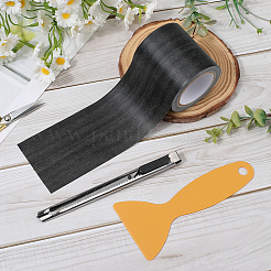 Наборы инструментов&nbsp;TOOL-CP0001-48C