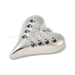 Подвески из сплава &nbsp;FIND-L025-04P