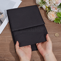 1 iarda di tessuto in poliestere&nbsp;DIY-CY0002-67B