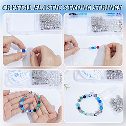 DIY-Schmuck machen Kits&nbsp;DIY-PA0001-46