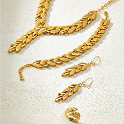 Sets aus Armbändern&nbsp;NA9773