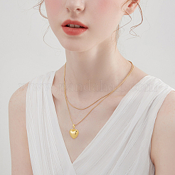 10 шт. экологически чистые подвески из латуни с покрытием на стойке&nbsp;KK-BBC0014-74