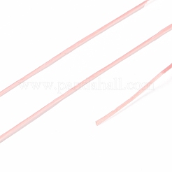 Fil élastique cristal 30m&nbsp;EW-G011-01B