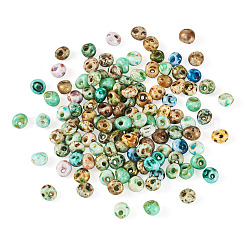 Picasso-Glasperlen&nbsp;SEED-TADJ0001-05A