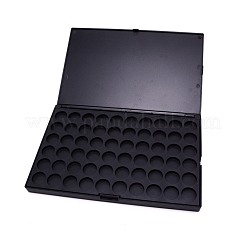 Палитра смолы&nbsp;LS-CON-WH0079-07