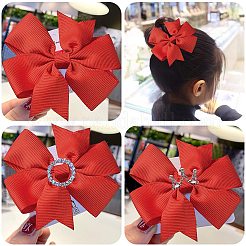 Инструмент для плетения волос&nbsp;OHAR-NB0001-10