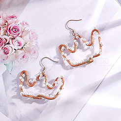 Алюминиевая проволока&nbsp;AW-BC0001-1mm-14A