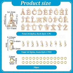 Талисман из сплава&nbsp;FIND-PH0024-82