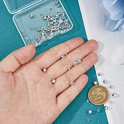 100 шт.&nbsp;KK-HS0015-44