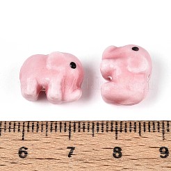 Ручной фарфоровые керамические шарики&nbsp;X-PORC-T133-27E