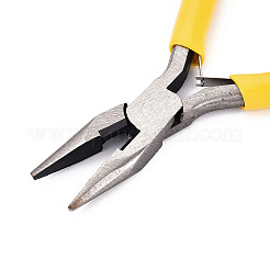 Клещи из углеродистой стали&nbsp;TOOL-PW0004-03E