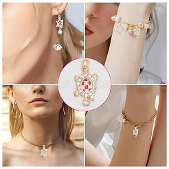 36 шт.&nbsp;FIND-CA0007-18