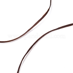 Сильная эластичная нить&nbsp;EW-N002-21