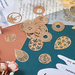 24 шт.&nbsp;KKC-TA0001-01