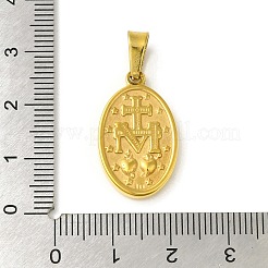 Подвески из нержавеющей стали 304&nbsp;LS-STAS-B073-01C-G