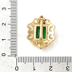 Латунь KK-G505-06G