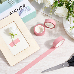 3 рулон малярной ленты&nbsp;AJEW-CP0009-39A