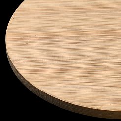 Купол из прозрачного стекла&nbsp;BOTT-PW0003-001C-E05