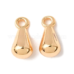 Messing Charme&nbsp;KK-T032-043G