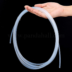 Cordon en ptee (polytétrafluoroéthylène)&nbsp;FIND-WH0003-32A