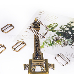 Вспомогательное оборудование мешка diy&nbsp;IFIN-PH0023-29