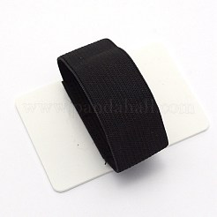 Инструмент для наращивания акриловых ресниц&nbsp;MRMJ-WH0065-69