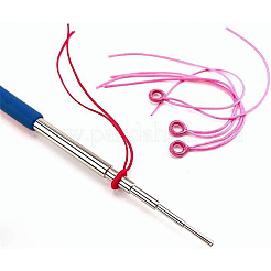 Наборы инструментов для обмотки проволоки&nbsp;TOOL-BC0008-61