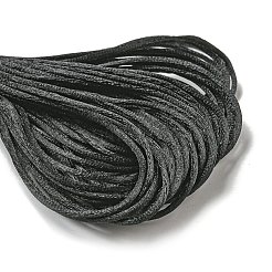 Нить для вышивания из полиэстера&nbsp;OCOR-C005-A01