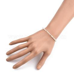 Braccialetti di perline&nbsp;BJEW-JB05383-03