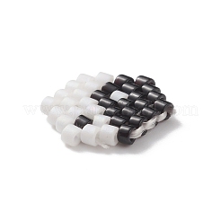 Perle di semi giapponesi fatte a mano&nbsp;SEED-CP00002